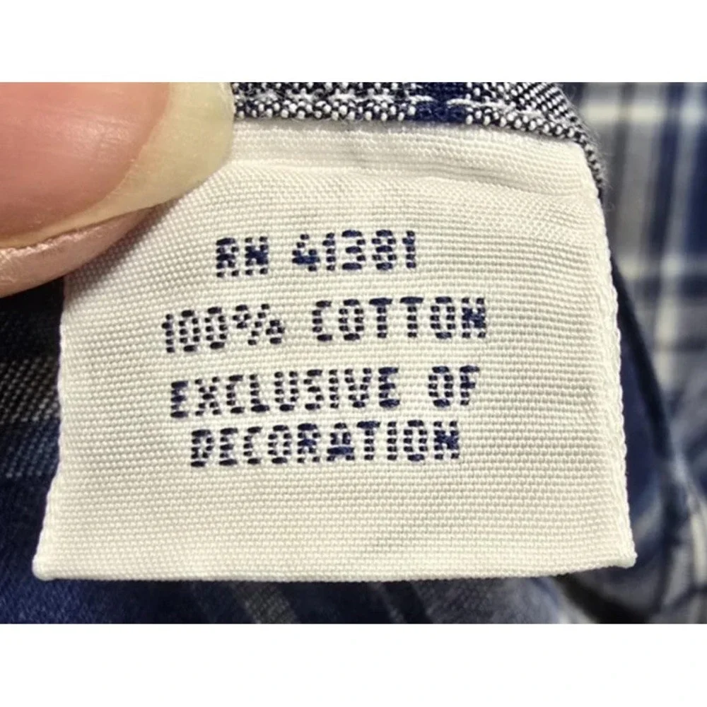 Ralph Lauren very good